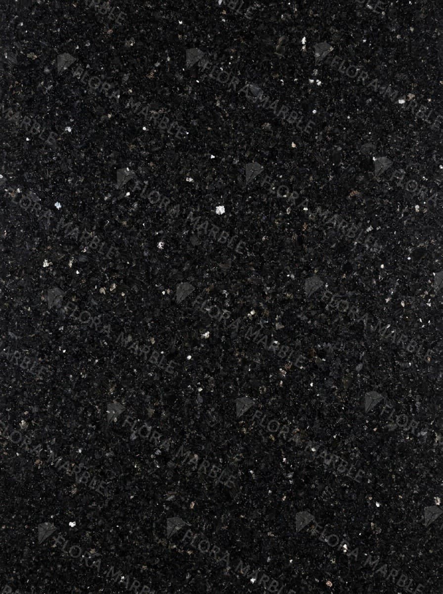 Adelaide Black
