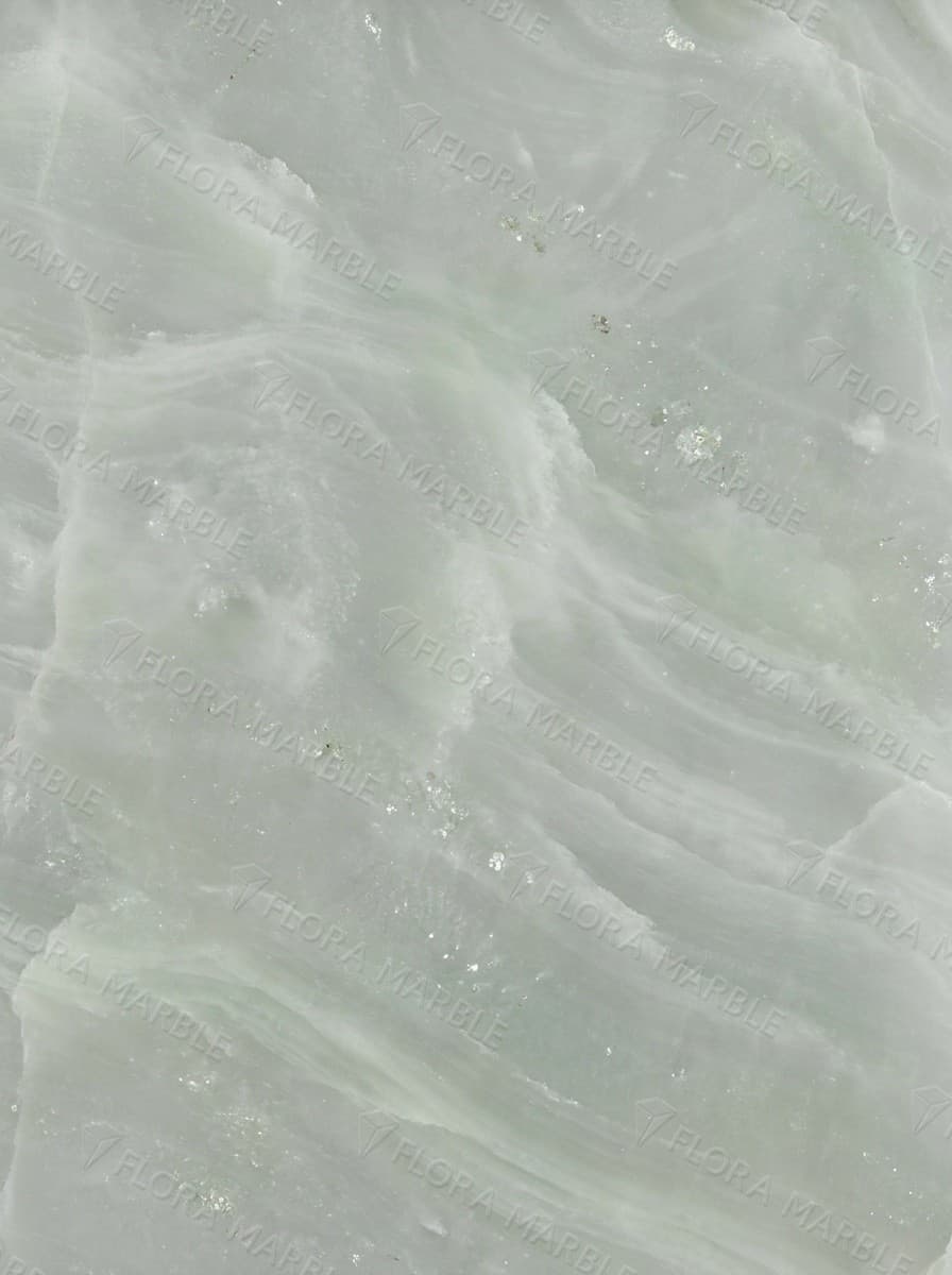 Alexandrita Quartzite