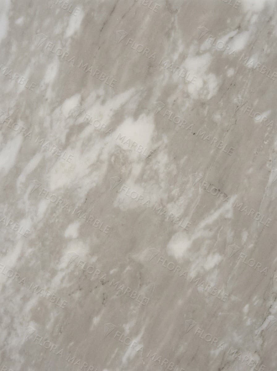 Aliveri Grey