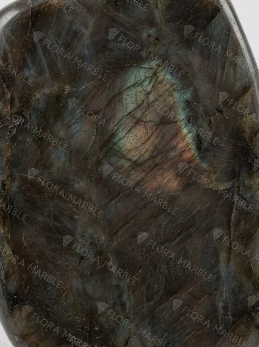 Andhra Labradorite