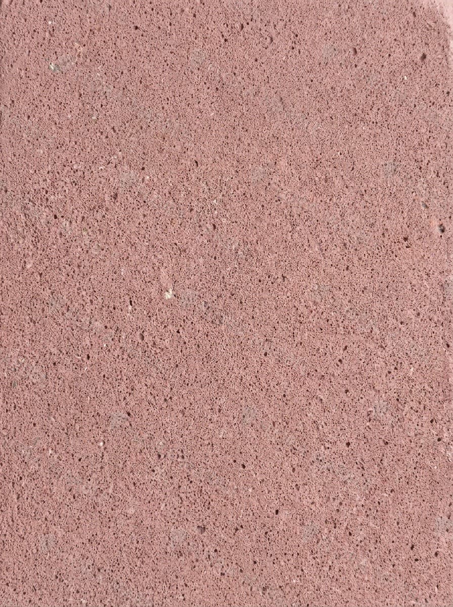 Armenian Pink Tuff