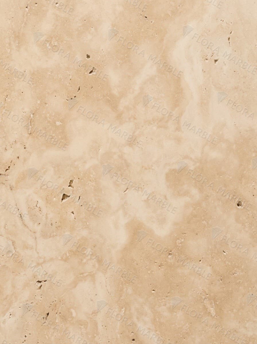 Armenian Travertine