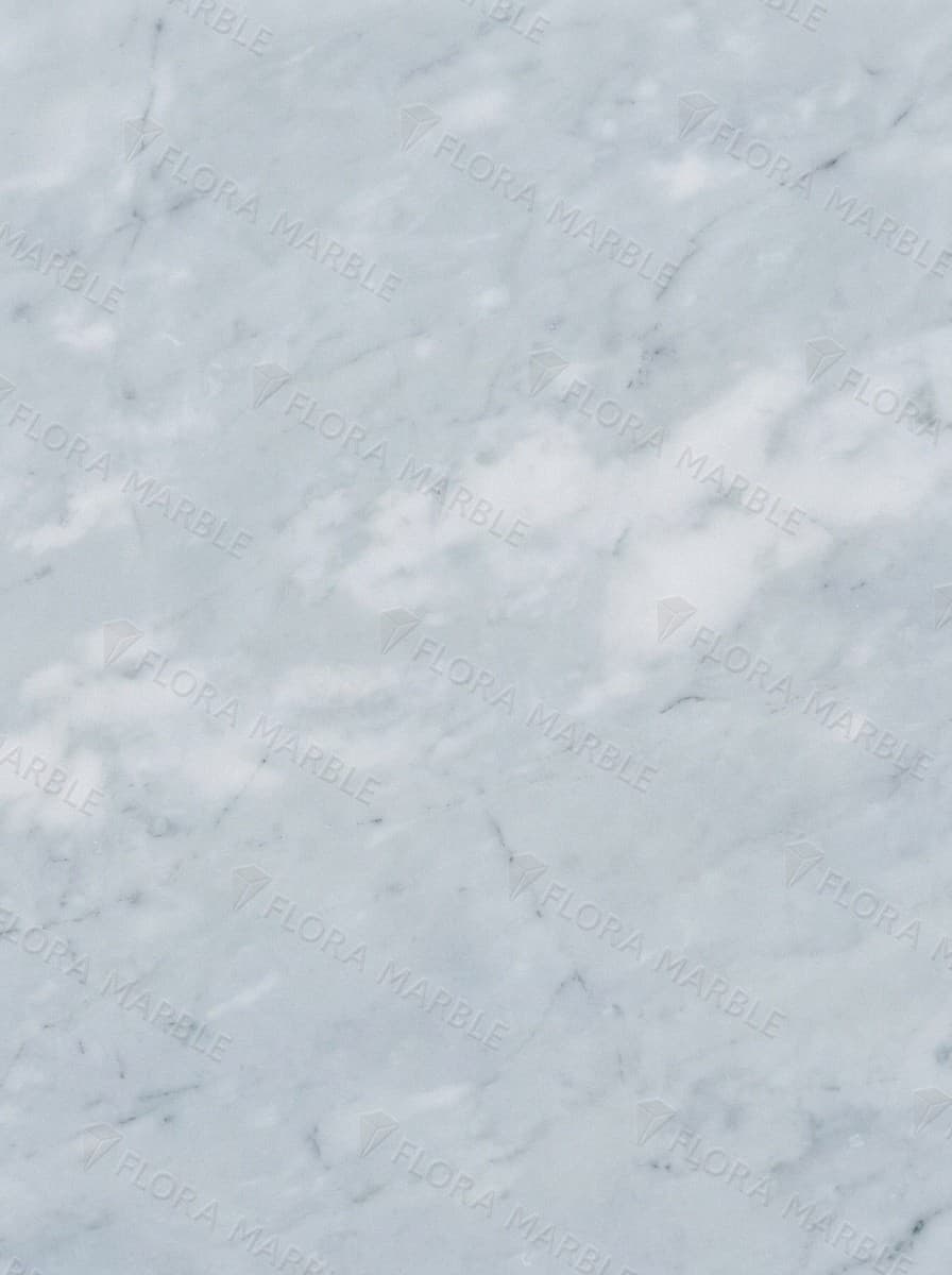 Azul Cielo