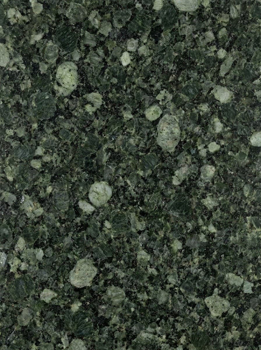 Baltic Green