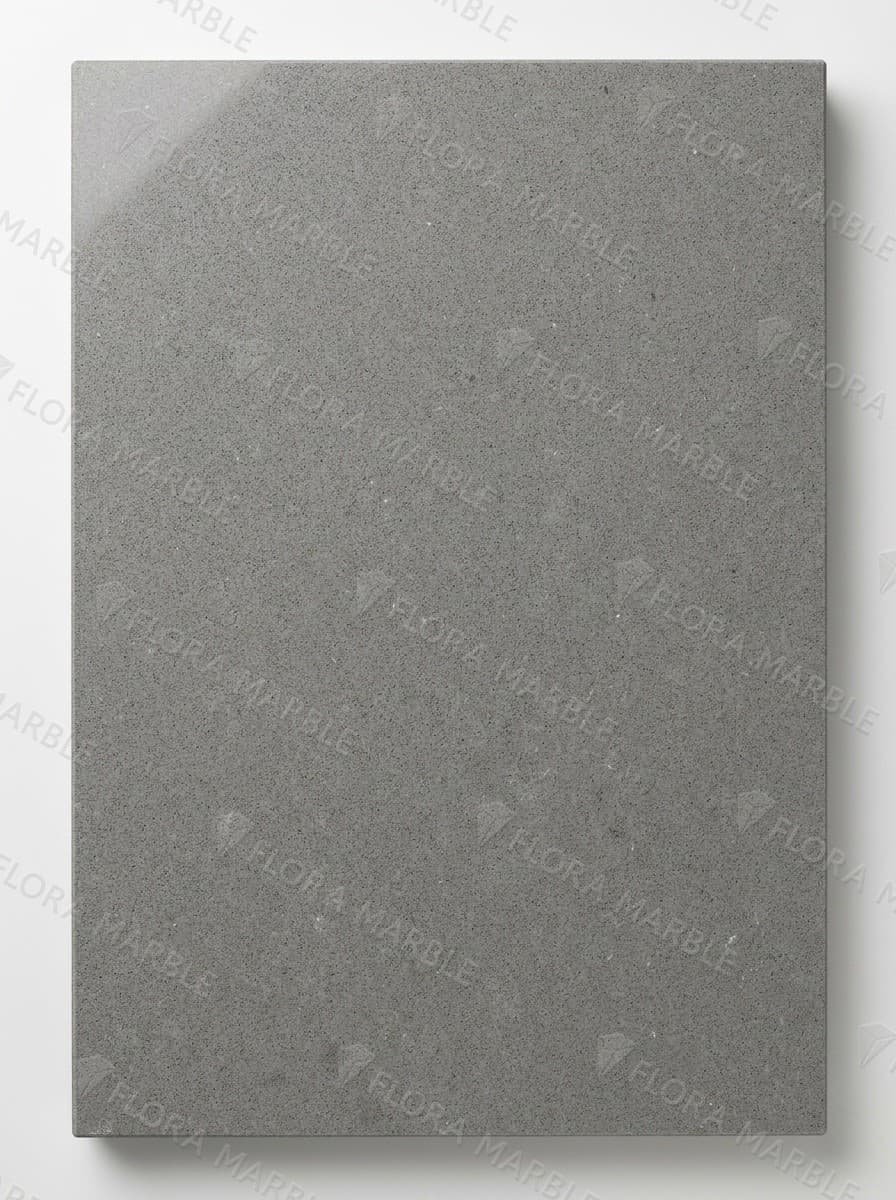 Barre Gray
