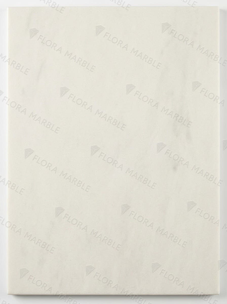 Bianco Sivec