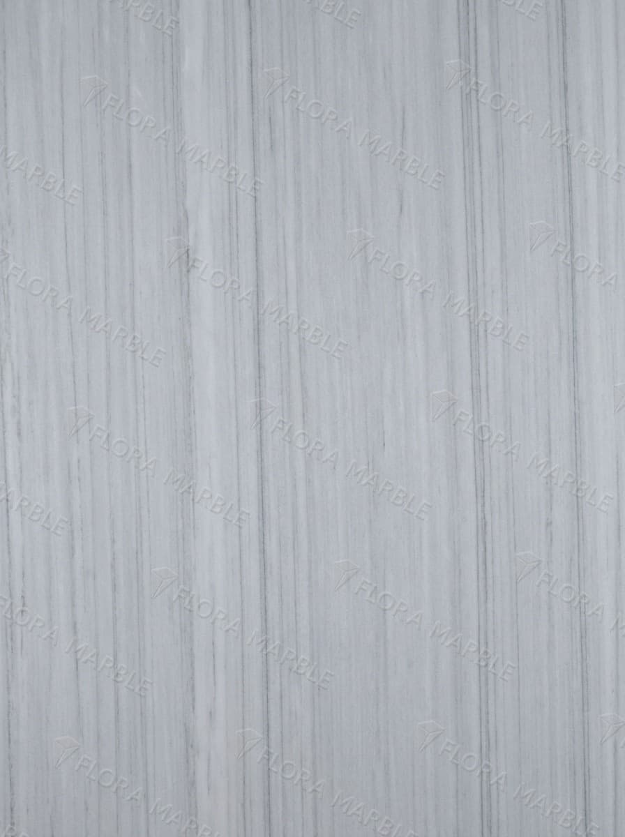 Bianco Venatino