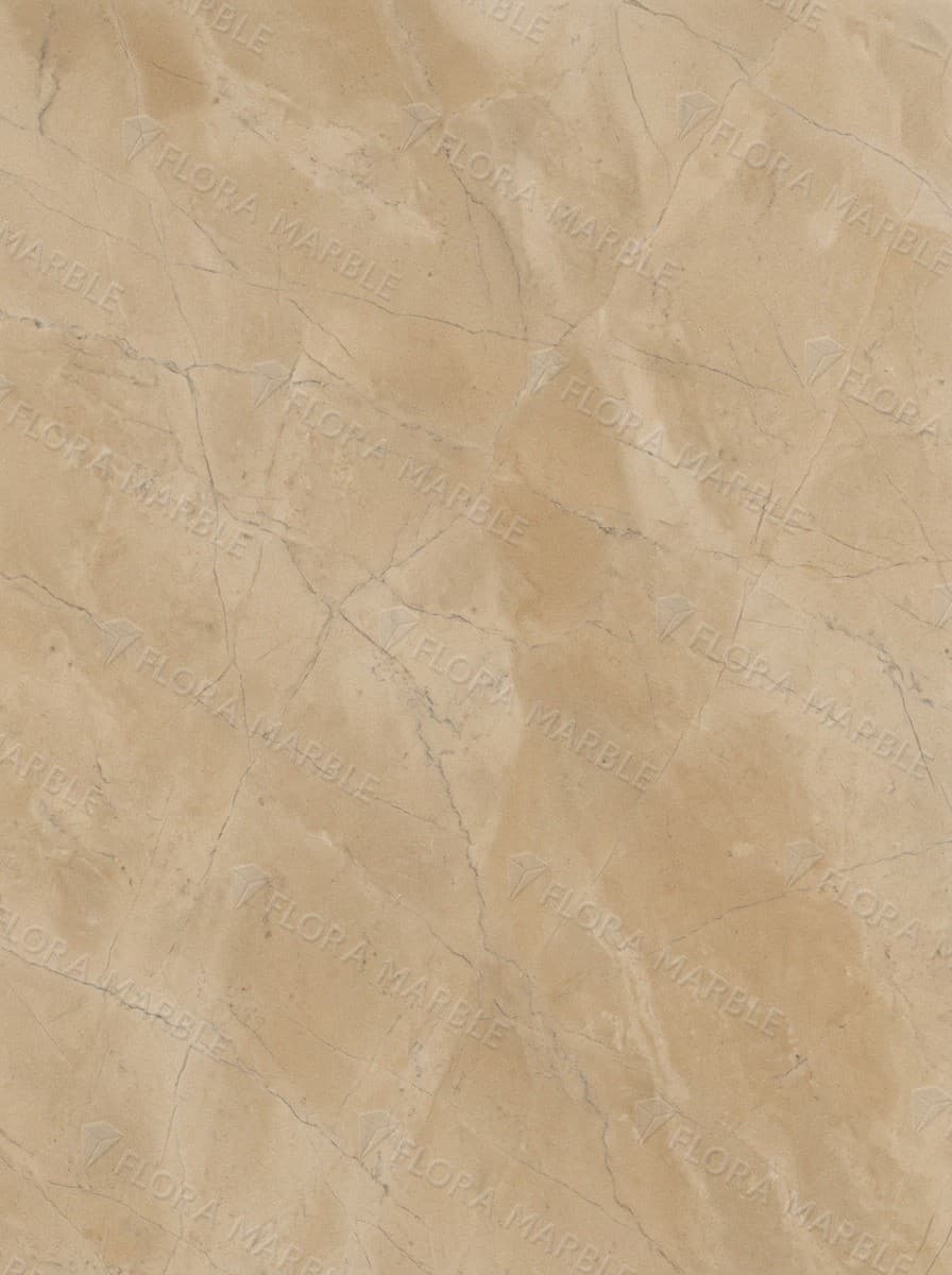 Bilecik Beige
