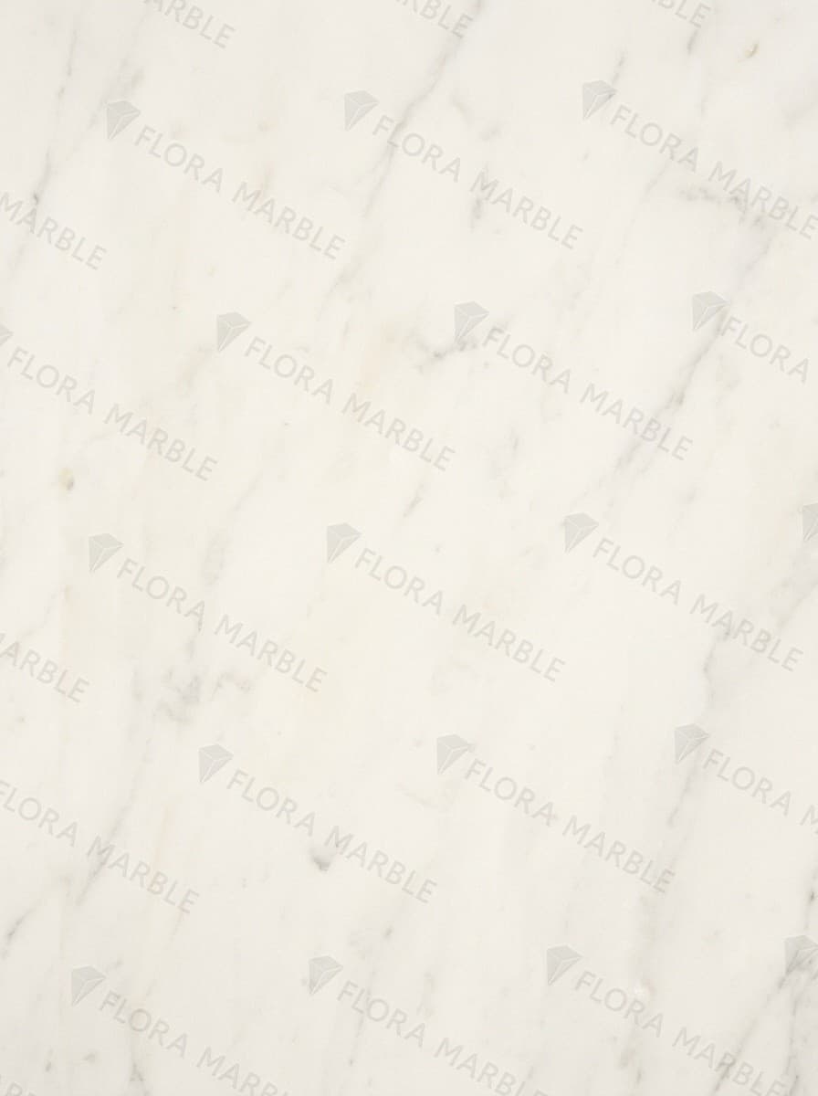Blanco Macael