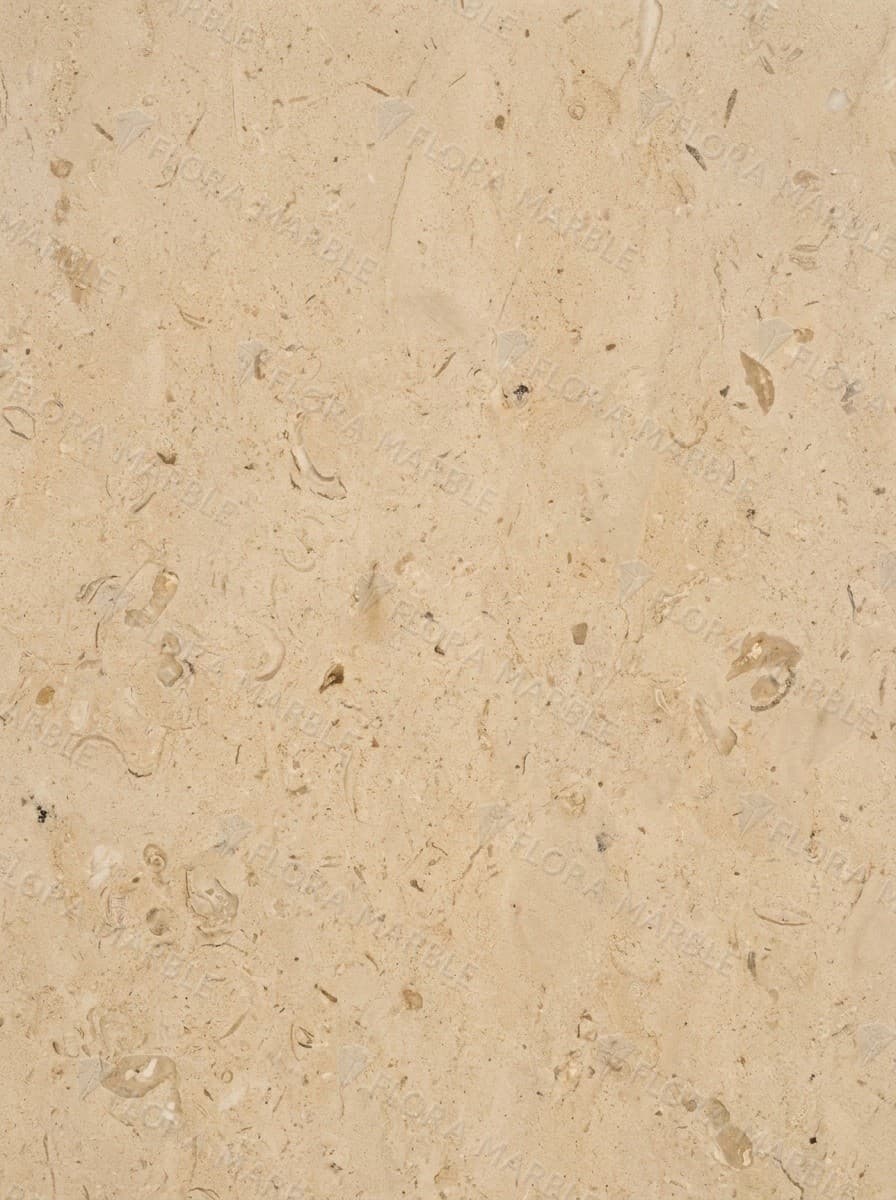 Botticino Semiclassico