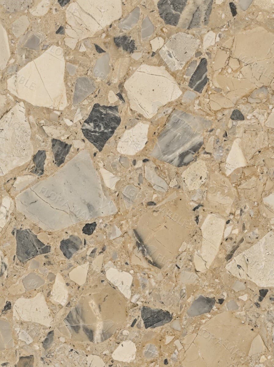 Breccia Capraia