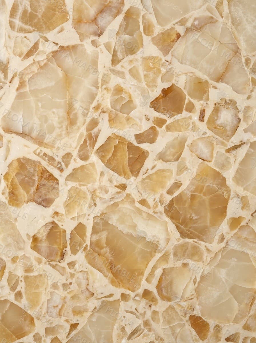 Breccia Oniciata