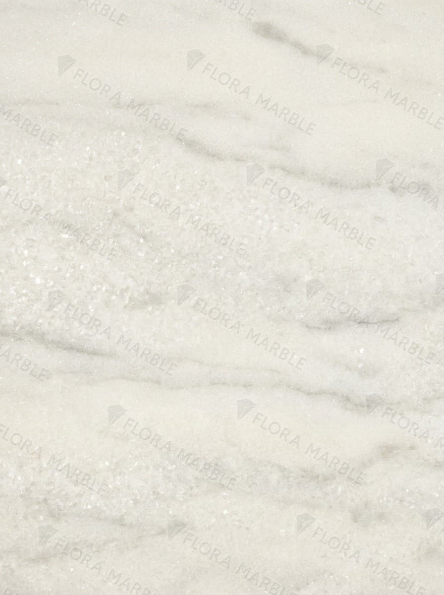 Bulgarian Rhodope White