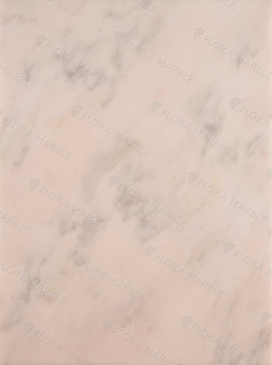 Burdur Beige