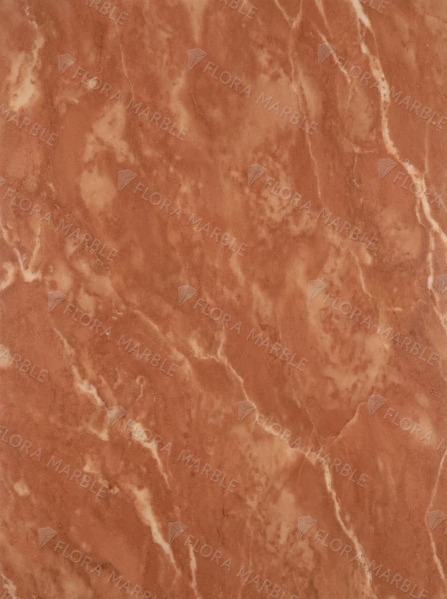 Calca Red