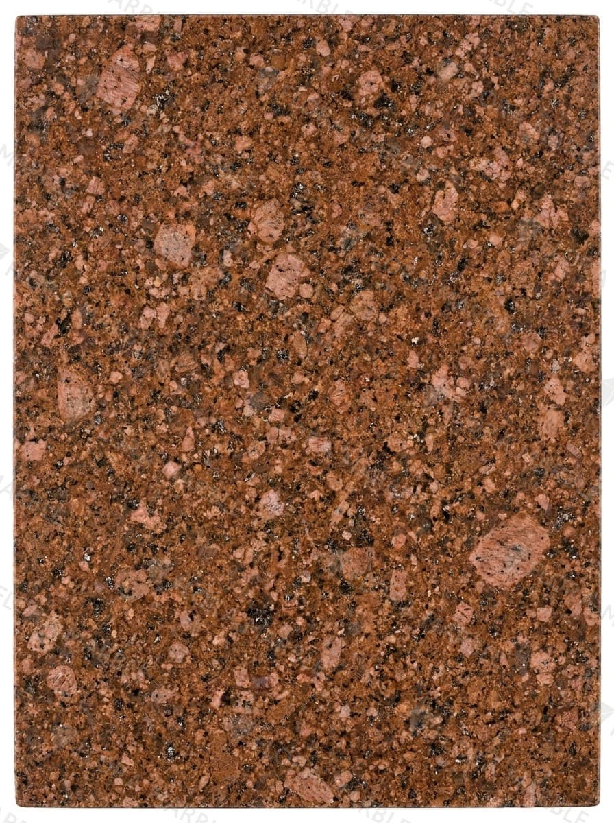 Caledonia Granite