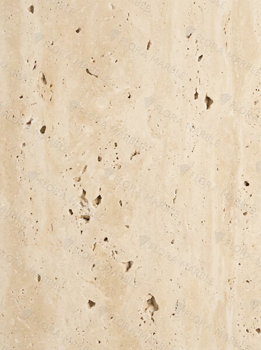 Classic Travertine Turkey