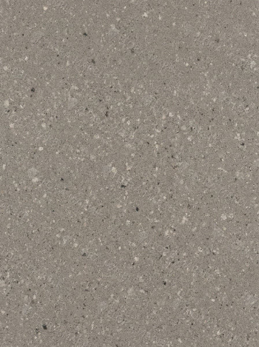 Coromandel Granite
