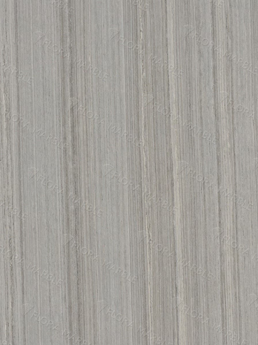 Denizli Silver Travertine