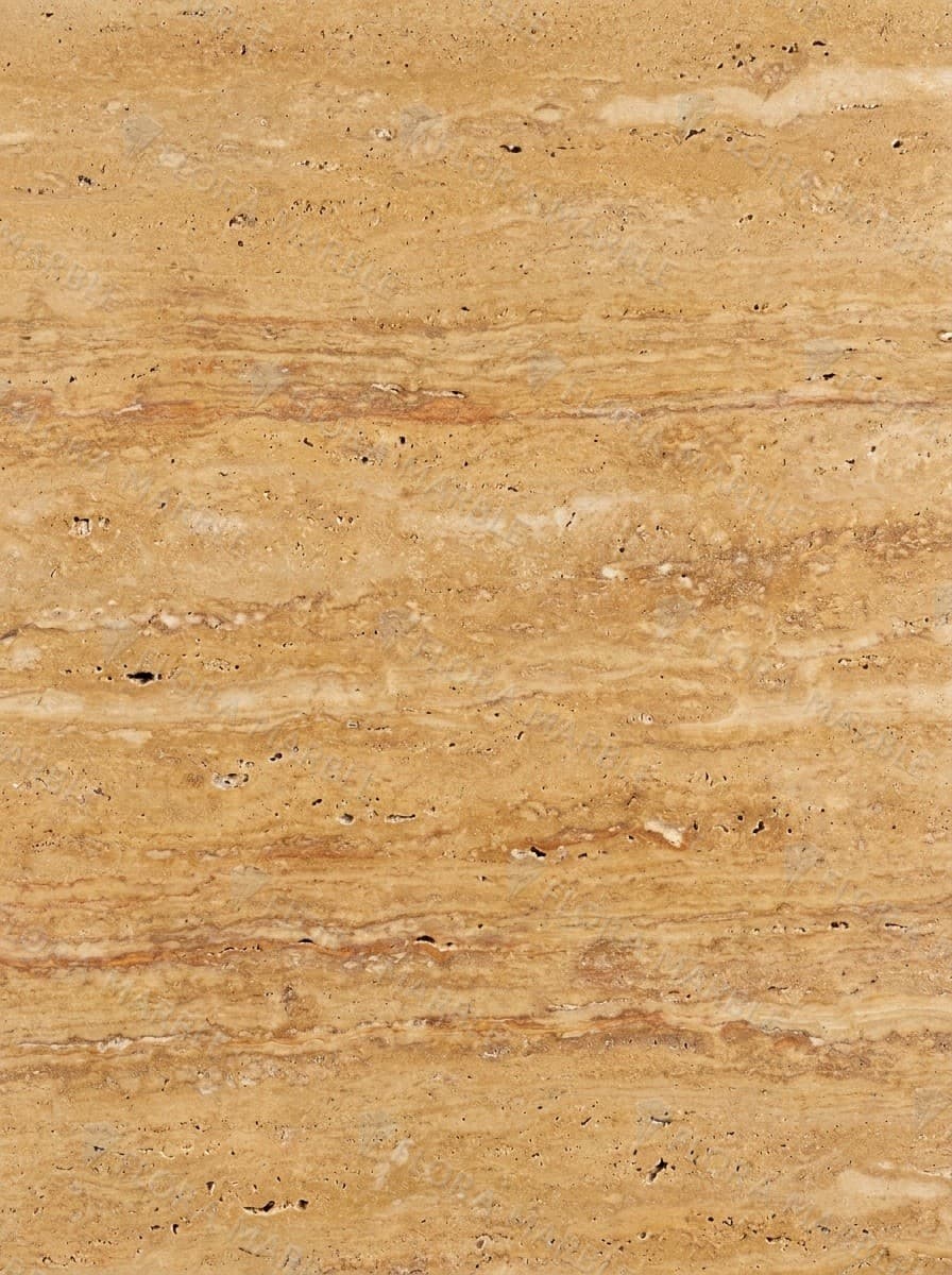 Durango Travertine