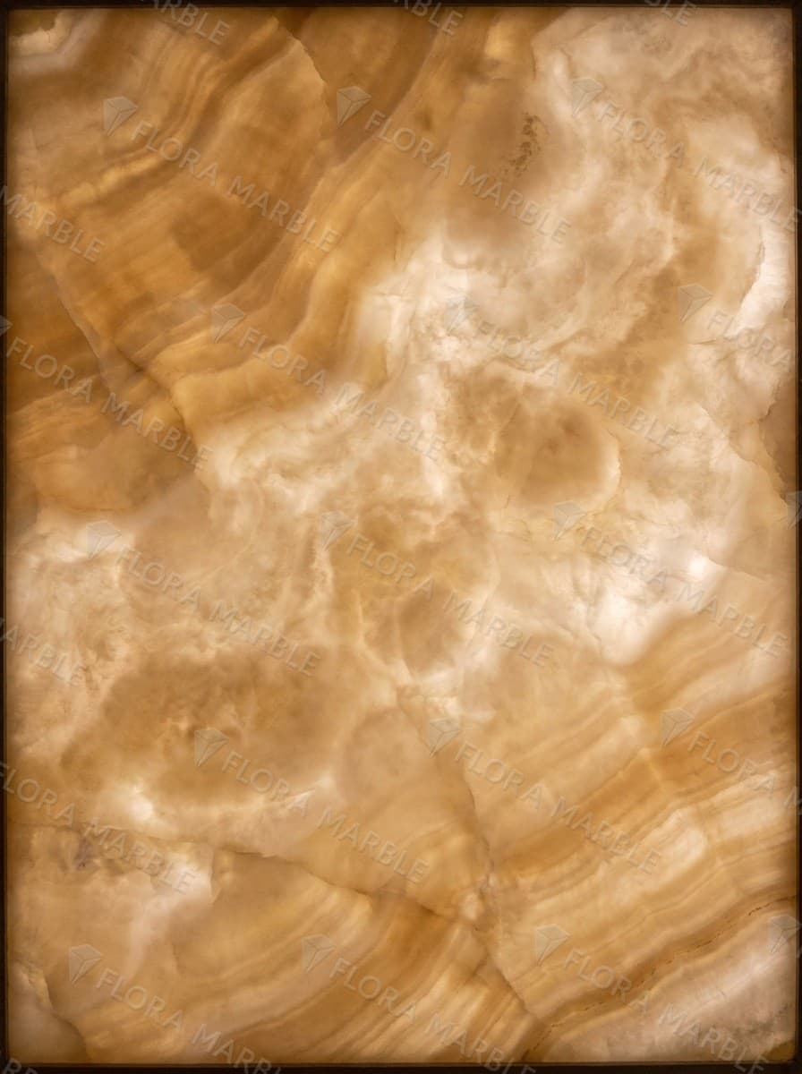 Egyptian Alabaster