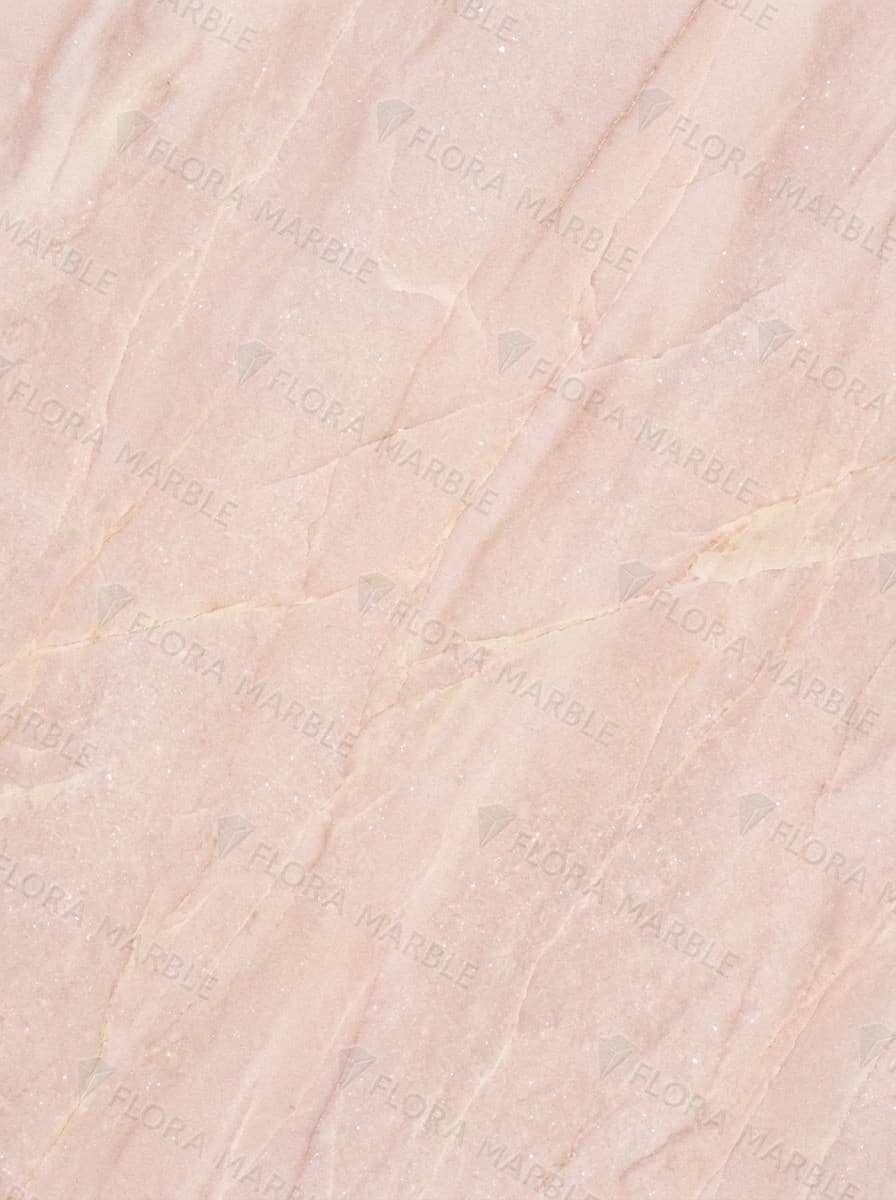 Estremoz Rosa