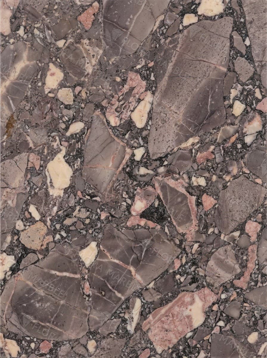 Fior di Pesco Carnico