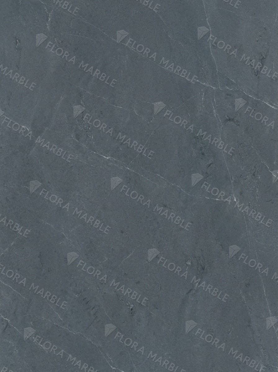 Foussana Grey