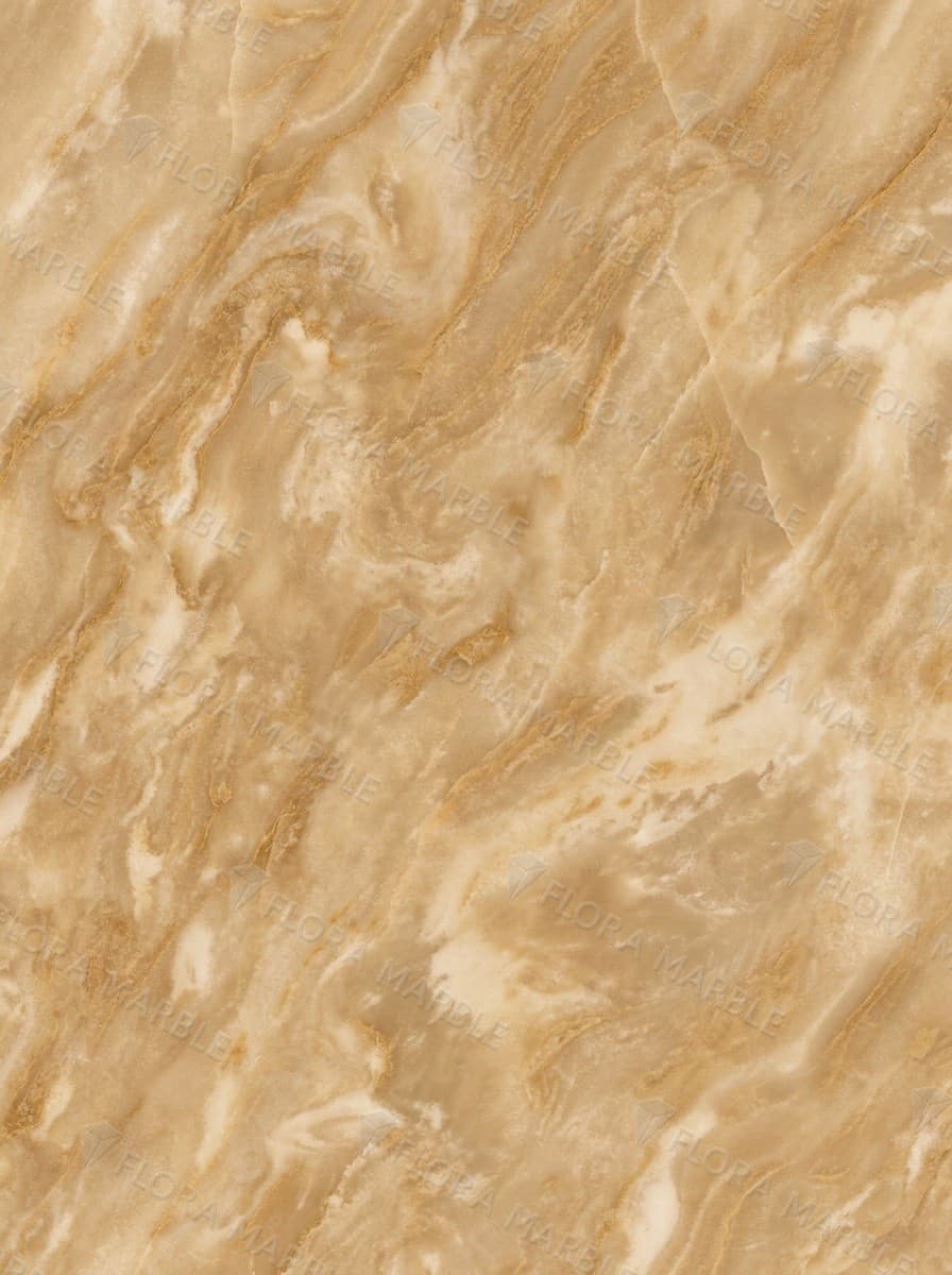Galala Beige