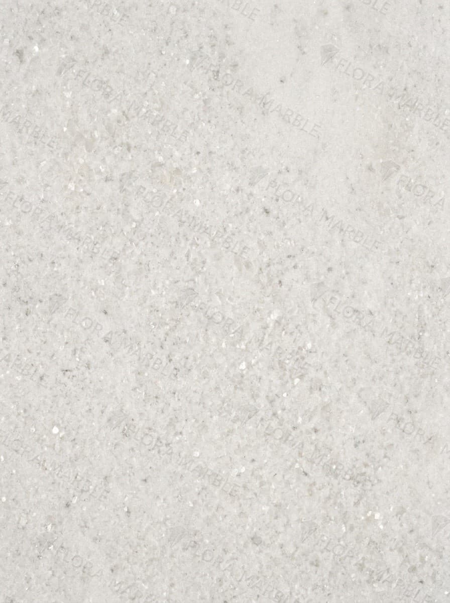 Georgia White Cherokee