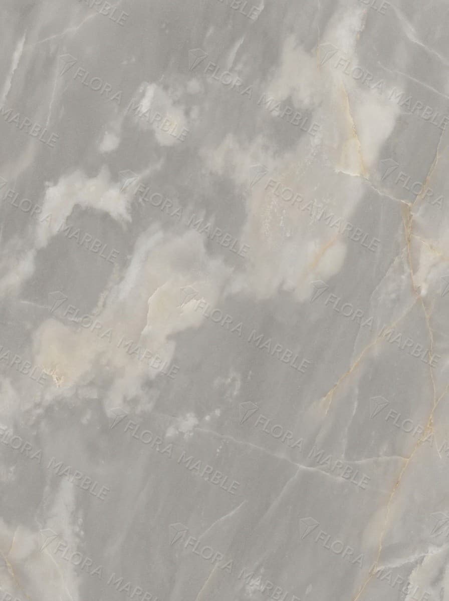Georgian Salieti Grey
