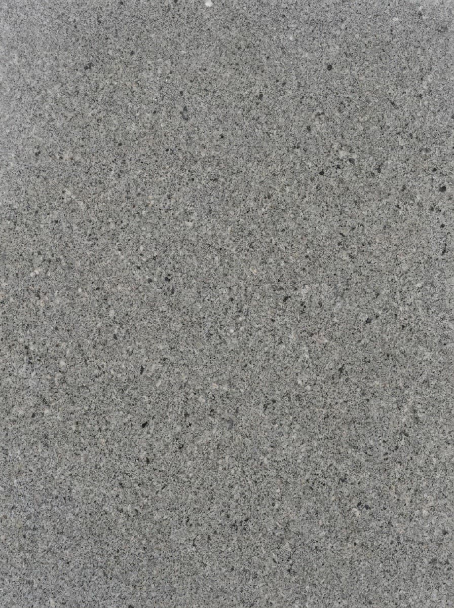Grey Ukraine