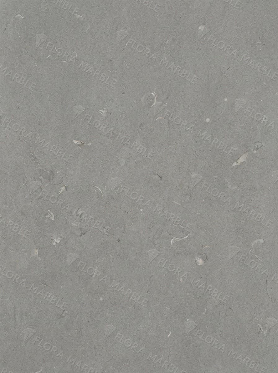 Gris des Ardennes