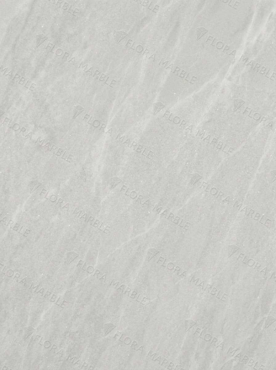 Gris Macael