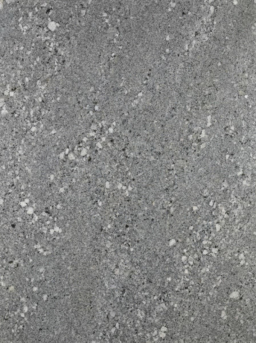 Gris Quintana