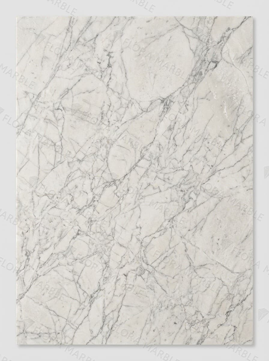 Guangxi White