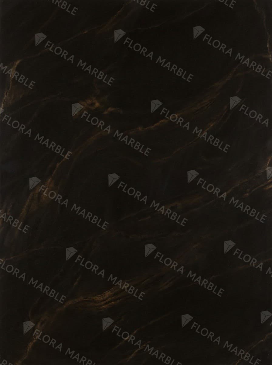 Halayeb Black