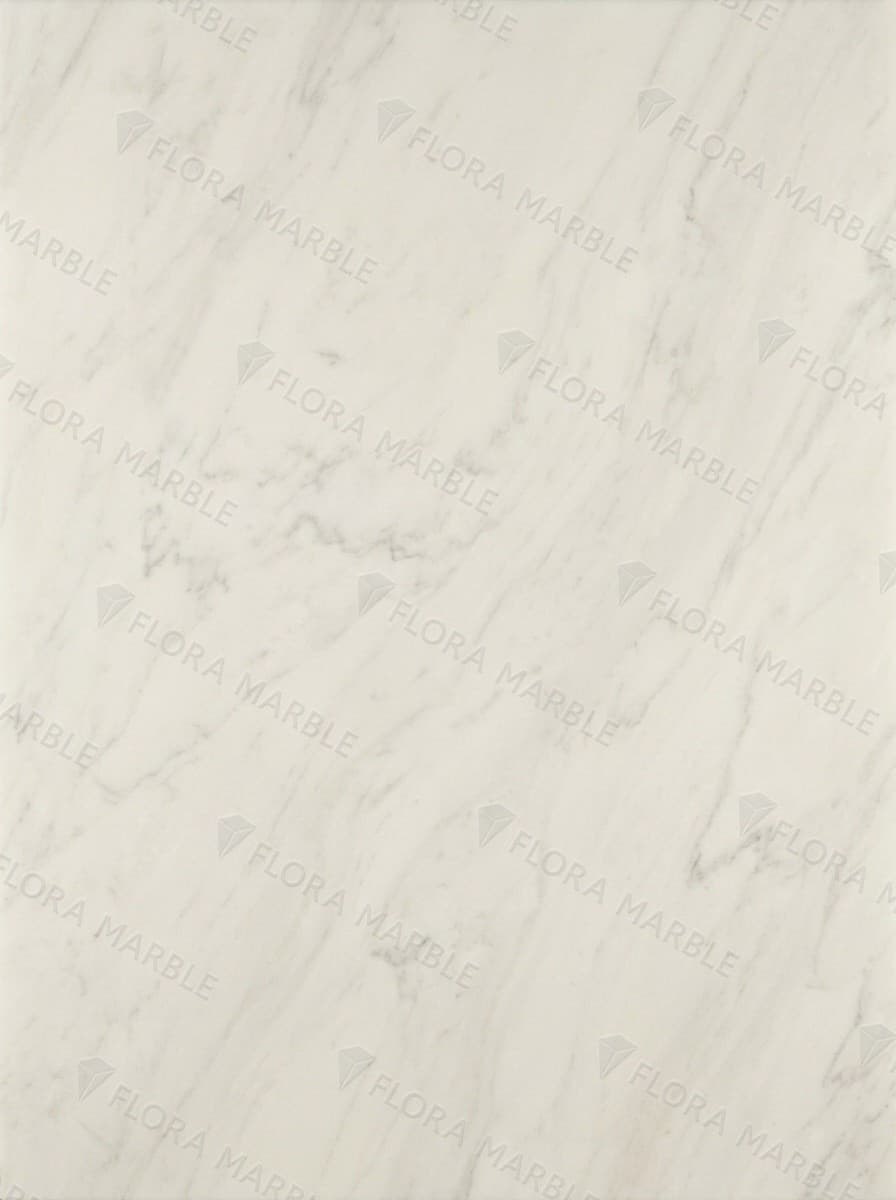 Hanbaiyu White