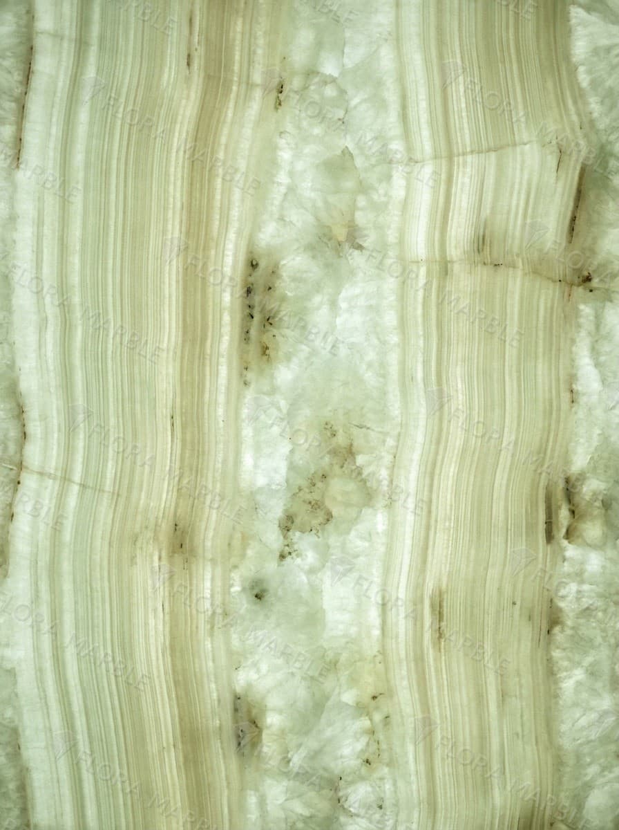 Helmand Onyx