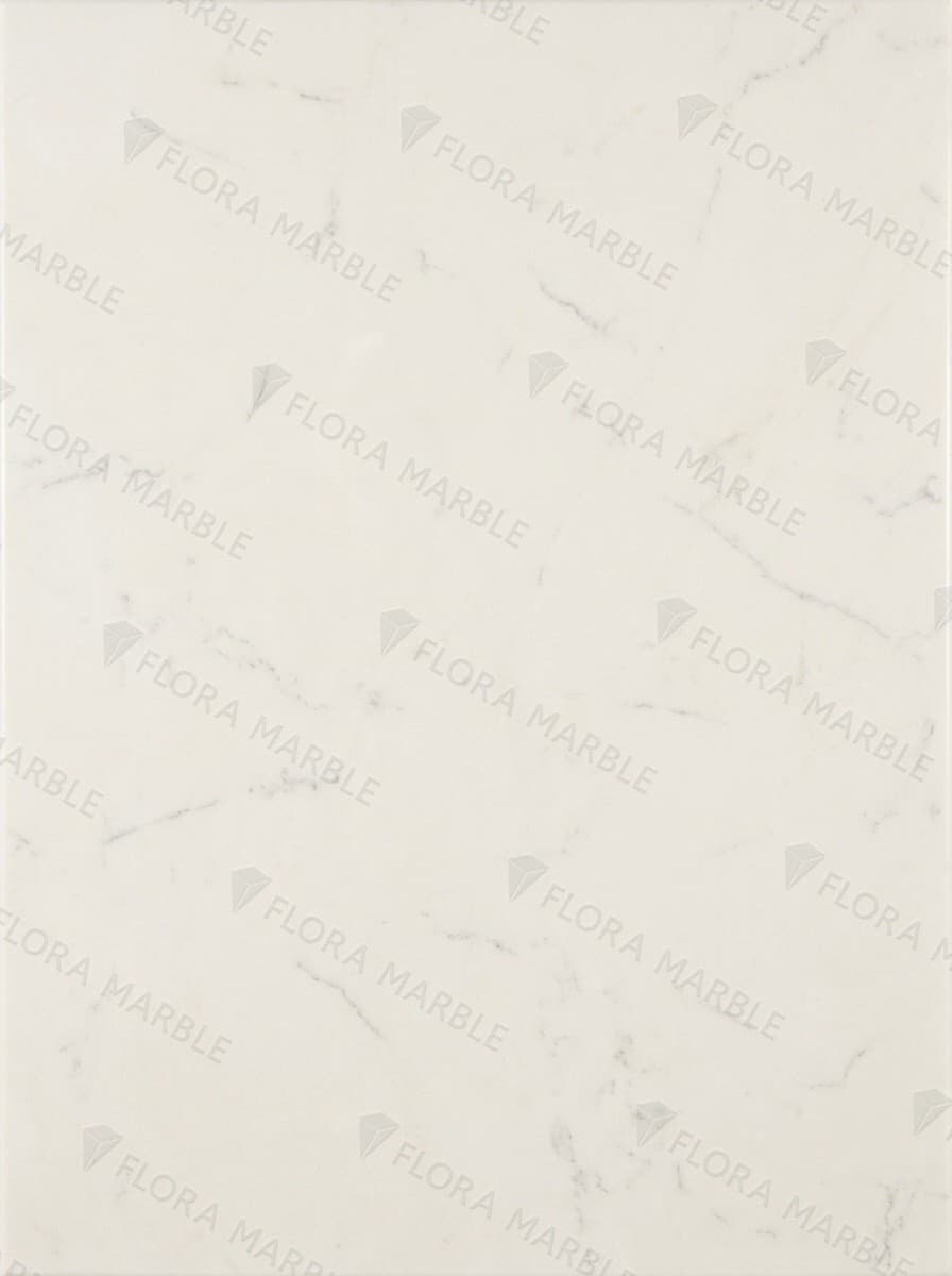 Hunan White