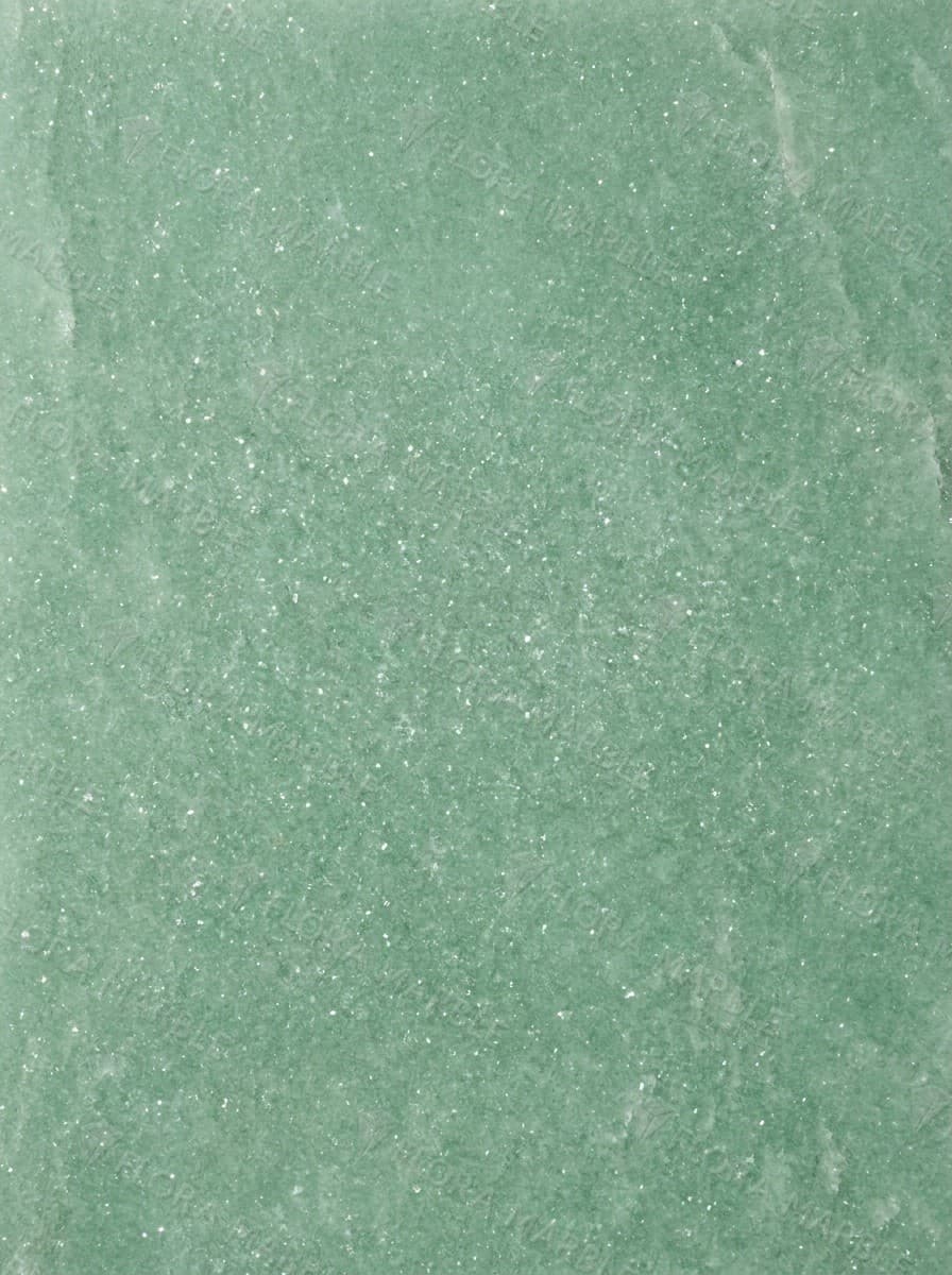 Indian Green Aventurine