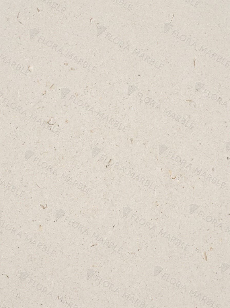 Indonesian Bali White