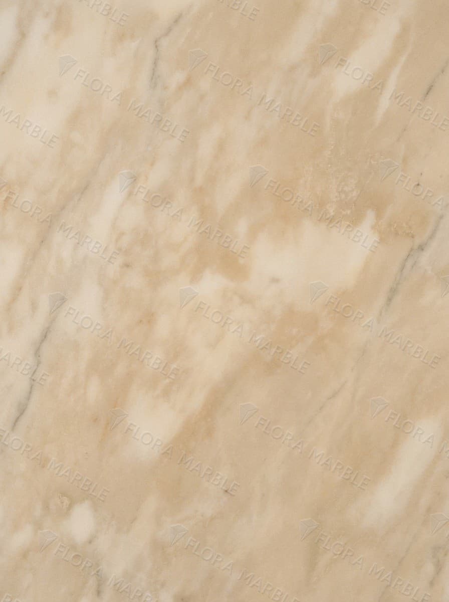 Ioannina Beige