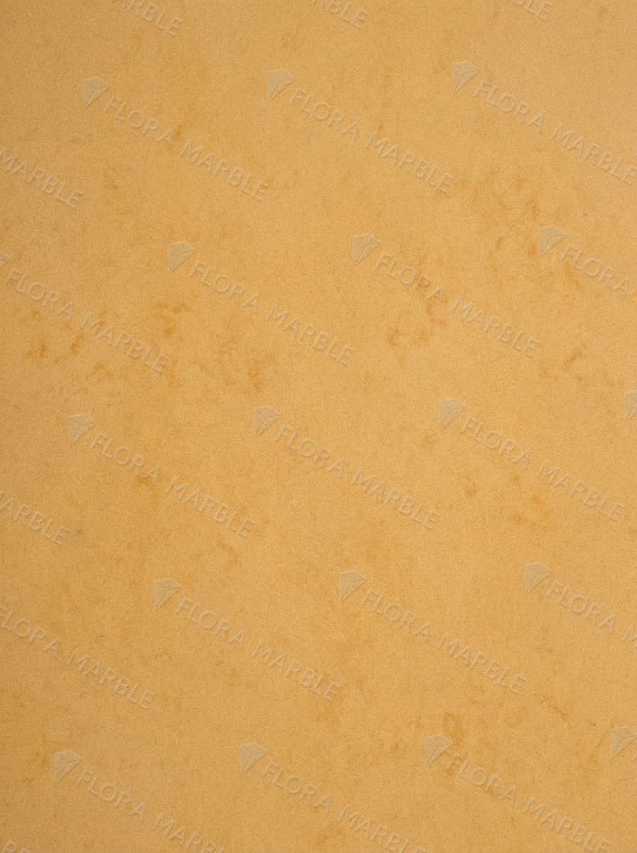 Jerusalem Gold