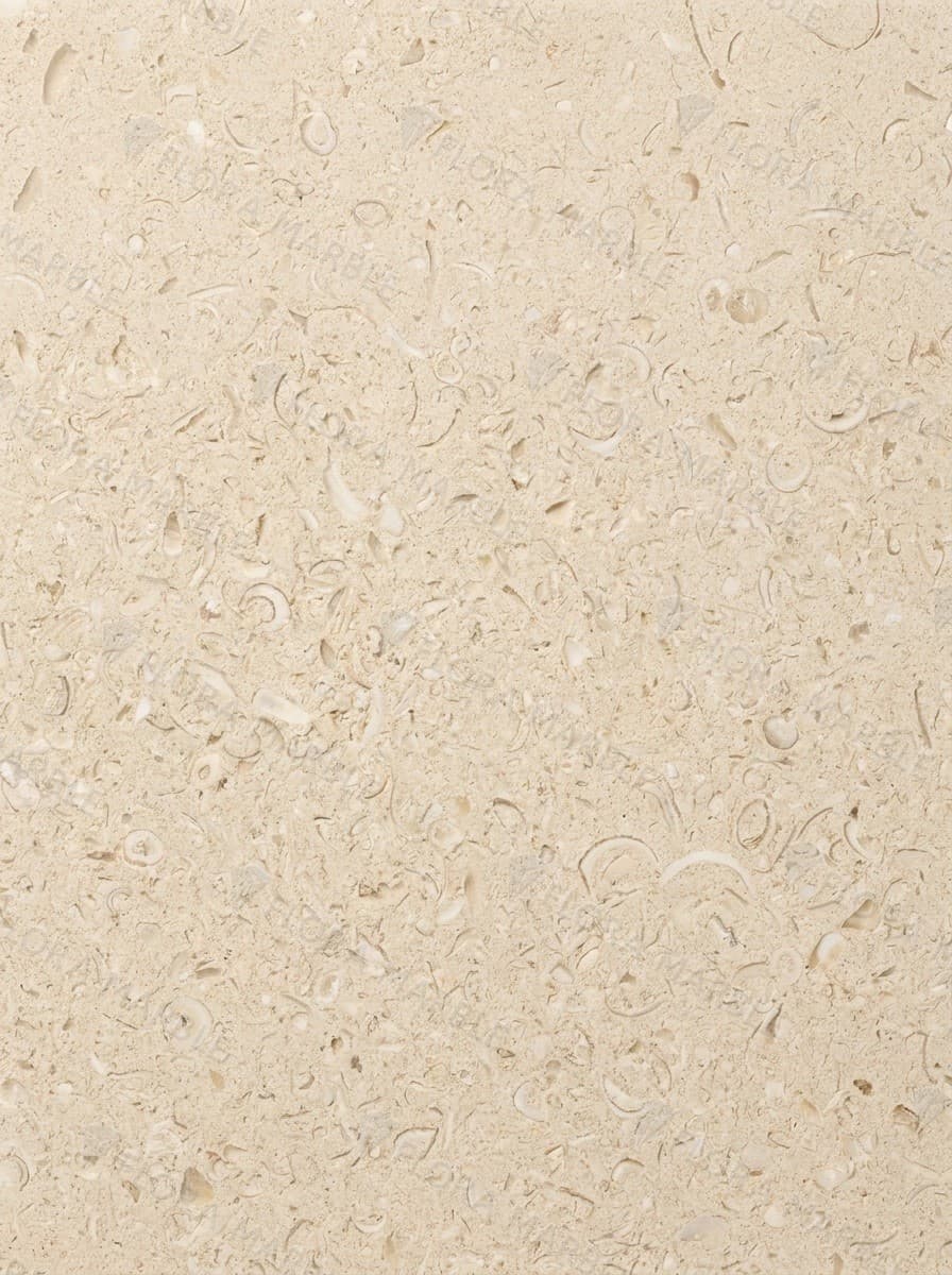 Kanfanar Limestone