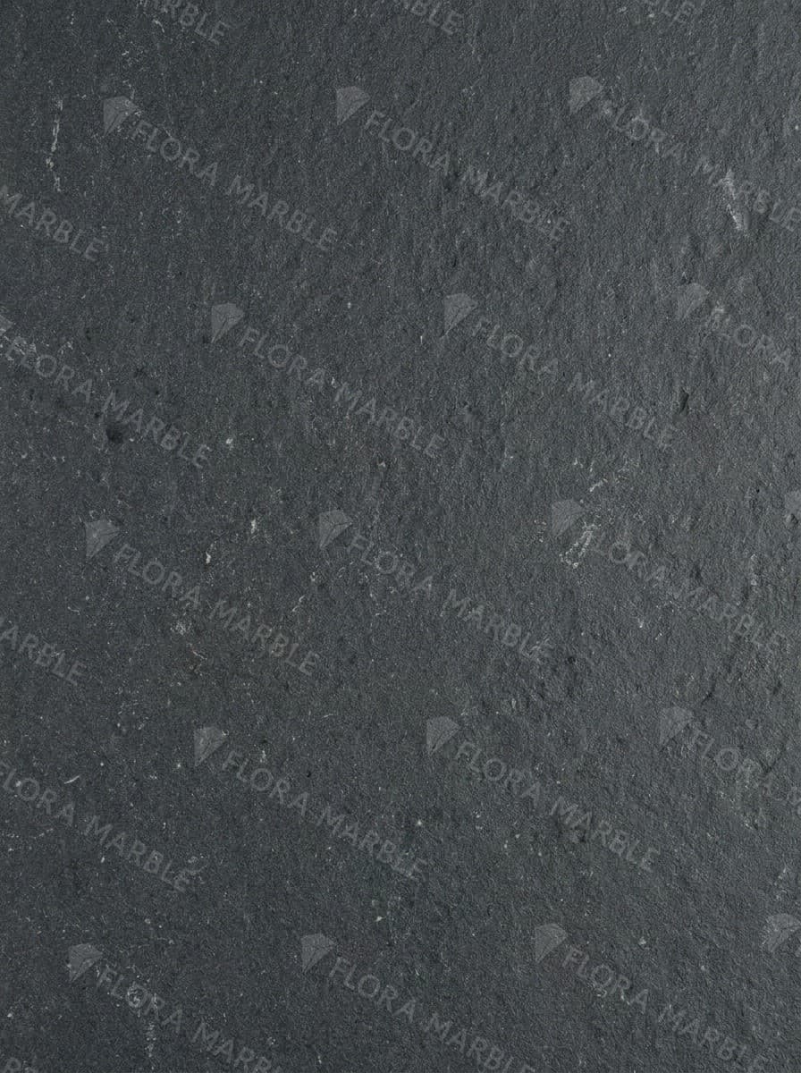 Kanmantoo Bluestone