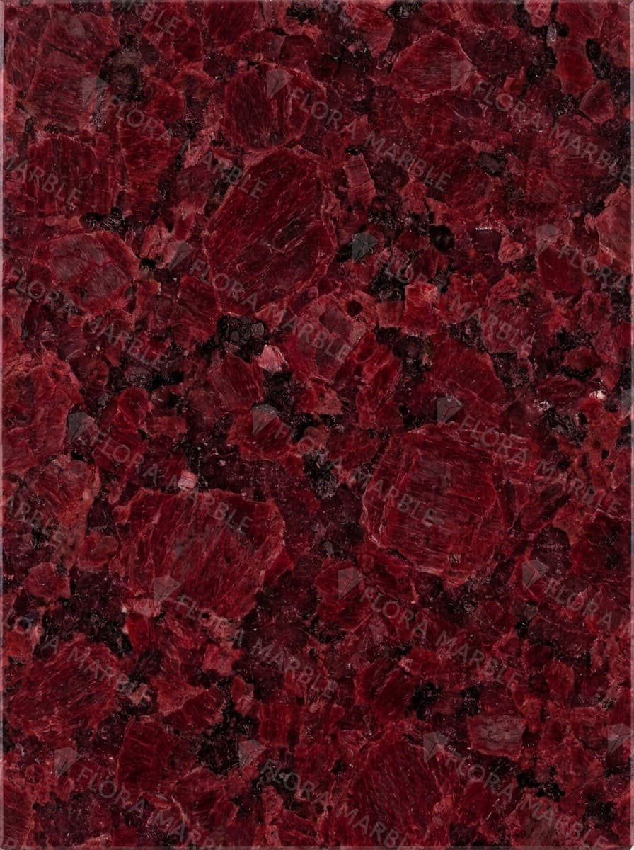 Karelia Red