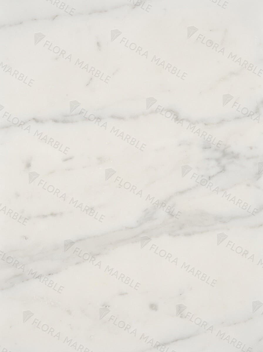 Kavaklıdere White