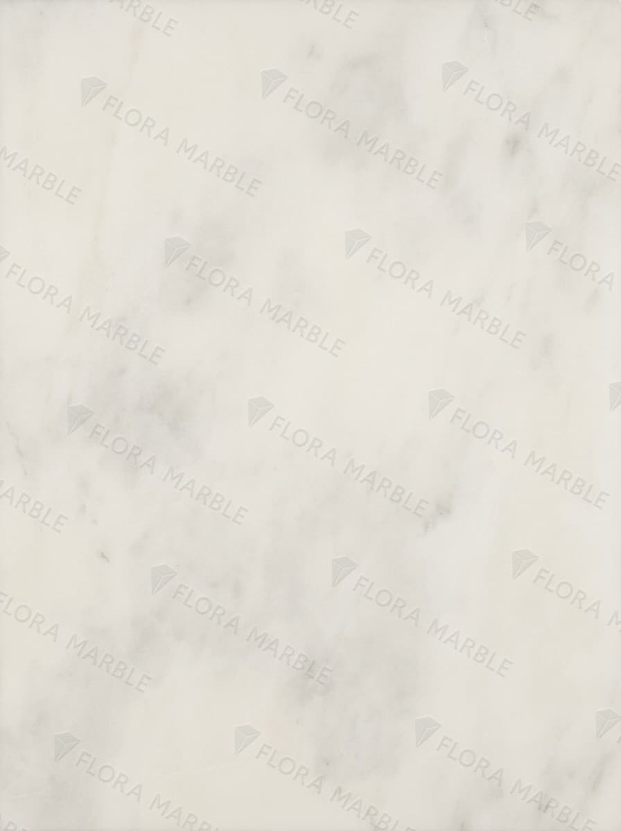 Kavala Semi White