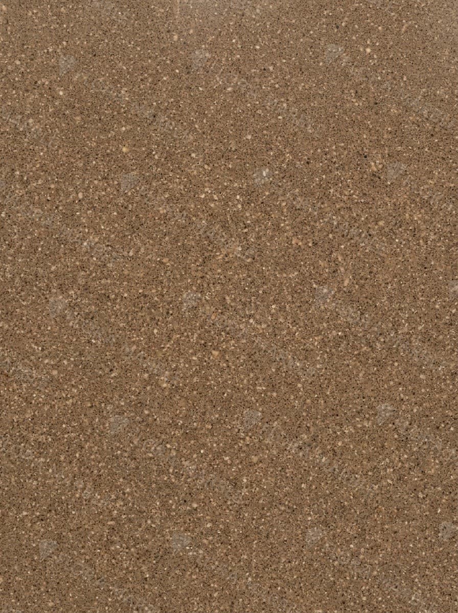 Kodiak Brown